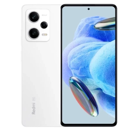 Xiaomi Redmi Note 12 Pro 5G 8GB 256GB Cũ Đẹp 6